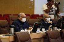 پرداخت مطالبات کارکنان ادارات به‌صورت ویژه پیگیری می‌شود