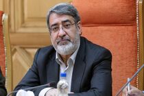 بدون مشارکت مردم، توسعه پایدار شکل نمی‌گیرد