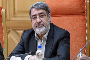 بدون مشارکت مردم، توسعه پایدار شکل نمی‌گیرد