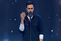 ماه رمضان تور کنسرت‌های احسان یاسین برگزار می‌شود