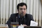 پارچه، انعکاس دهنده فرهنگ، هویت و میراث یزدی هاست