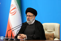 راه اندازی قطار سریع السیر تهران - مشهد از اولویت‌های دولت است