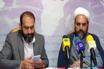 تبیین دستاوردهای انقلاب اسلامی در برگزاری برنامه‌های دهه فجر مورد توجه قرار گیرد