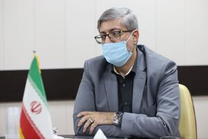 کمیته مناسب‌سازی در شهرداری قم تشکیل شد