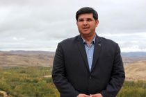 سطح حفاظتی منطقه شکار ممنوع کوثر به منطقه حفاظت شده ارتقا می یابد