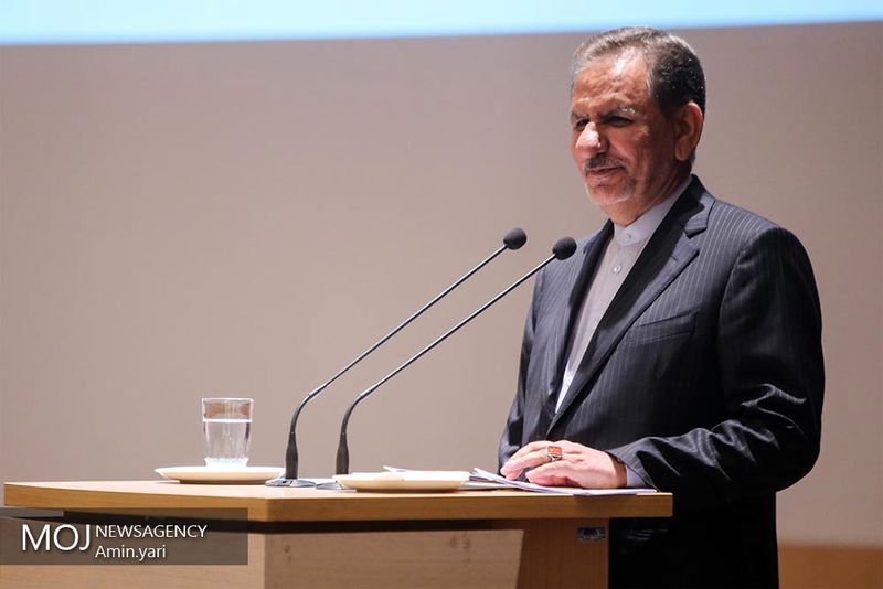 آماده باش کامل نیروهای امدادی جهت رسیدگی فوری به سیل زدگان