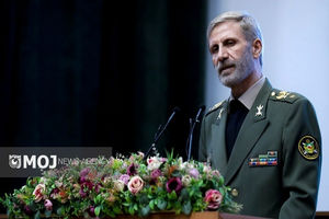 برنامه ارتش برای ساخت شناورهای پیشرفته و حفاظت از آب‌های آزاد اجرا می‌شود