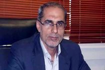 طرح کالای سلامت محور با جدیت دنبال می شود / ۸۰ درصد لوازم آرایشی قاچاق است