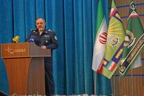 مدیر باید دارای تفکر راهبردی باشد