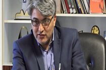 فعالیت 13ایستگاه ورزش همگانی در اردبیل