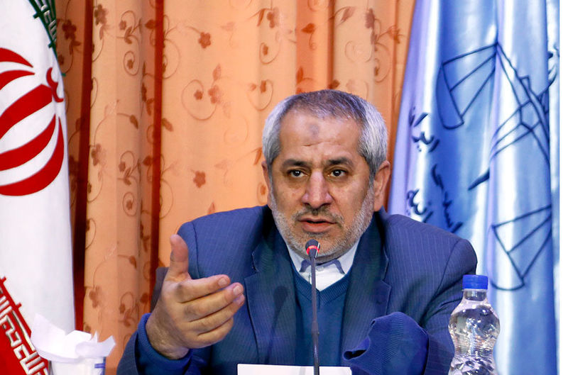 مفتوح شدن 20 پرونده قضایی در رابطه با پیش فروش خودرو/داتیس خودرو با 100 شاکی، تبلیغات انجام داده است!