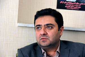 تخلفات مختلف شهرداری گرگان/حاکمیت استان عزمی برای برخورد ندارد