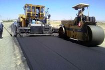 خوزستان در حوزه راه و شهرسازی عقب است