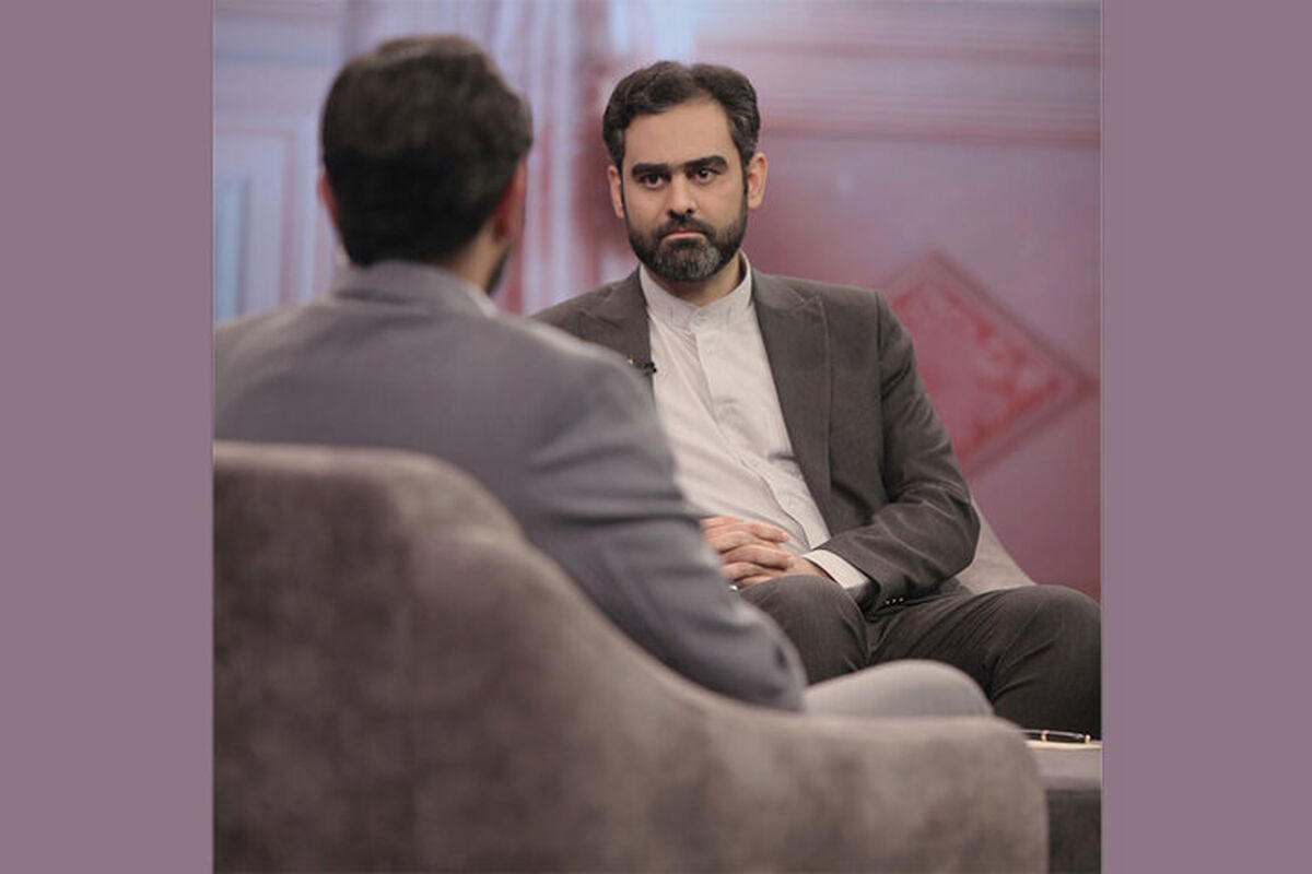امیر حسین ثابتی