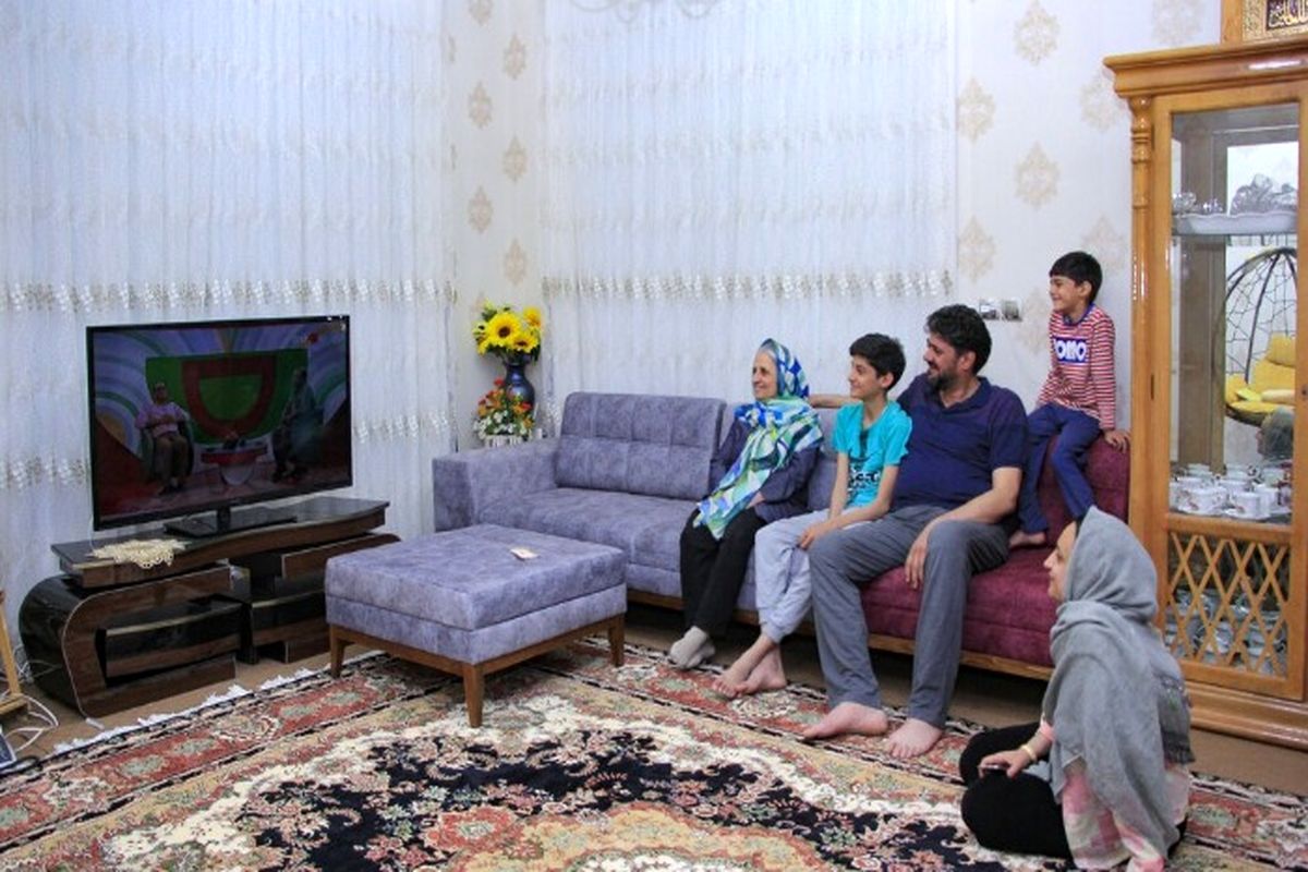 کرونا