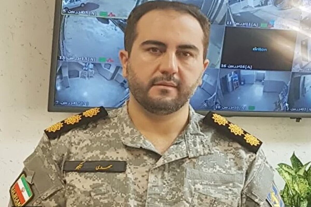 بسیج سازندگی قزوین (2)