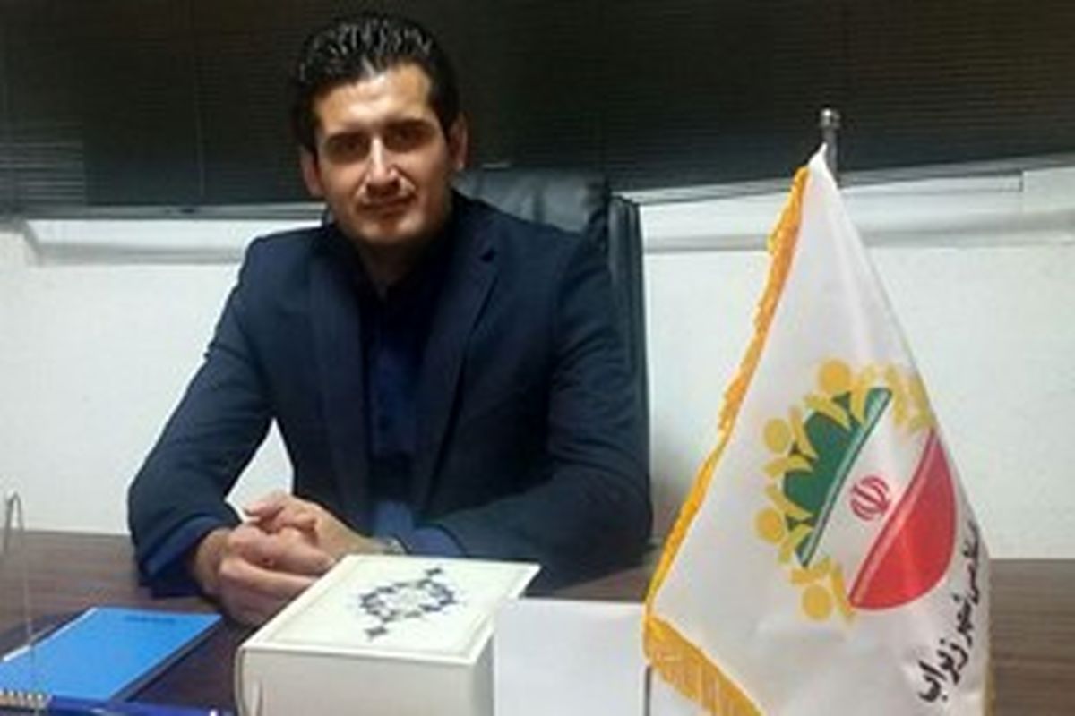 قلی نژاد شورا