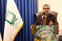 هدایت اعتبارات سمن‌های مردم‌نهاد به سمت ازدواج