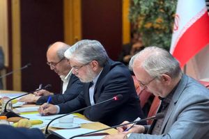 سامانه ارتباط مستقیم دانشگاهیان با وزیر به‌زودی فعال می‌شود