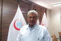 صادرات دارو را به دلیل اولویت های کشور متوقف کردیم