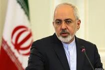 وزیر خارجه لوکزامبورگ با ظریف دیدار کرد