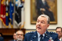 رسوایی جدید ترامپ در ایستگاه ایران