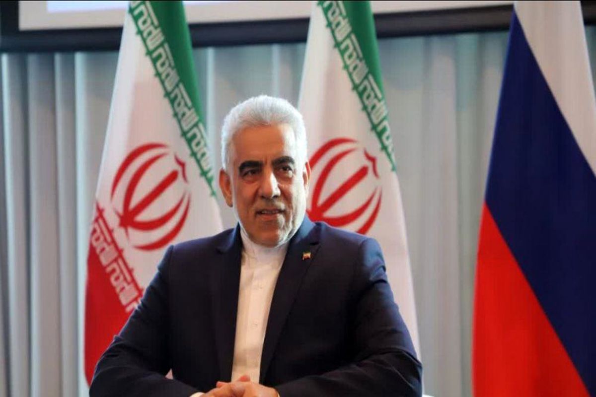 هیات اقتصادی گیلان