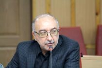 نصب 37 دستگاه سامانه ثبت تخلف رانندگی در جاده‌های گیلان