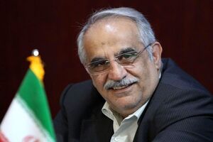 خواسته اصلی دولت تنوع در ابزارهای مالی و بازار سرمایه است