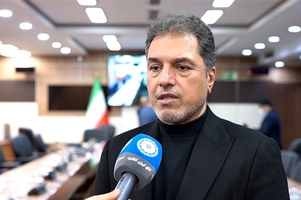 مذاکرات بین ایران و آمریکا با رویکرد اقتصادی دنبال شود 