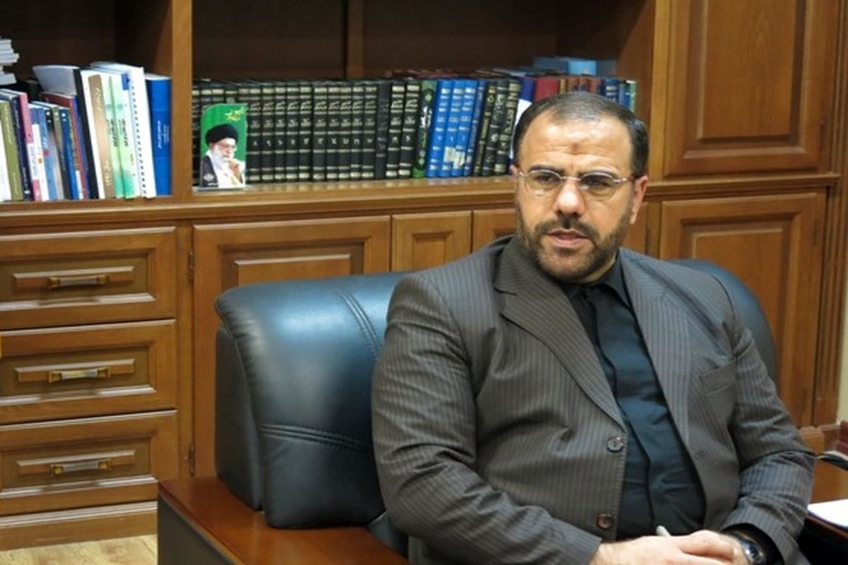 حسینعلی امیری