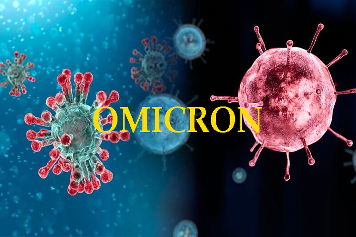 افزایش بیماران  بستری‌شدگان روزانه کرونایی