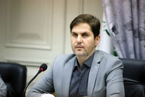 اجرای ساخت ساختمان مرکز بیماران هموفیلی/شهر رشت از متراکم ترین شهرهای کشور است 