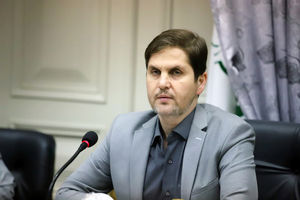 اجرای ساخت ساختمان مرکز بیماران هموفیلی/شهر رشت از متراکم ترین شهرهای کشور است 