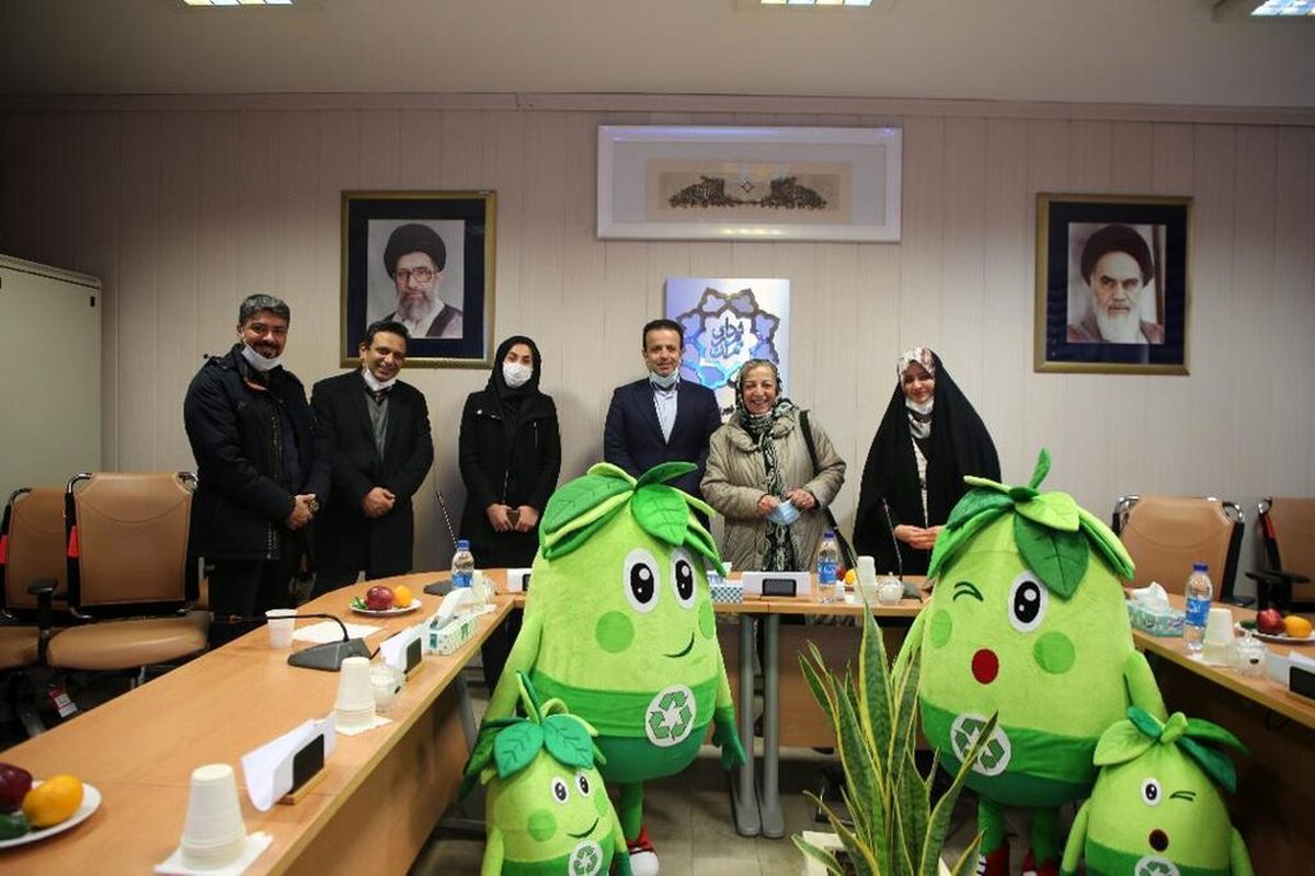 کاپ