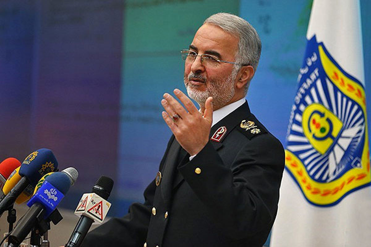 سردار مومنی