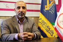 ویزیت هفت تیم تخصصی بسیج جامعه پزشکی هرمزگان بیماران مناطق سیل زده میناب 