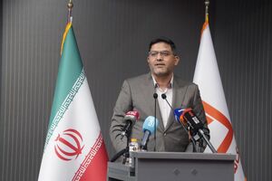 مشارکت بیش از ۲.۷ میلیون سپرده‌گذار در قرعه‌کشی بزرگ حساب‌های قرض‌الحسنه بانک مسکن 