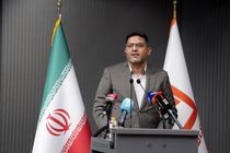 مشارکت بیش از ۲.۷ میلیون سپرده‌گذار در قرعه‌کشی بزرگ حساب‌های قرض‌الحسنه بانک مسکن 