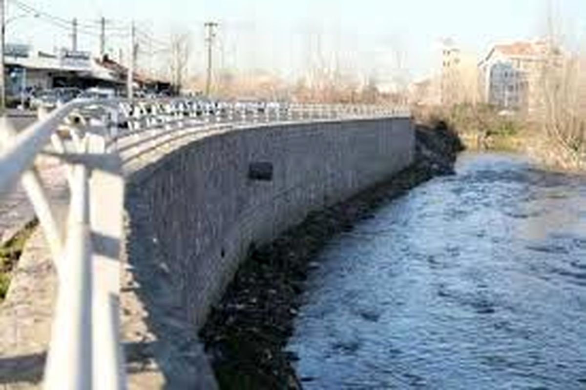 دیوار حفاظتی