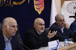 سلاح‌های غیرمجاز تهدیدی جدی برای امنیت و توسعه شادگان است / شهادت ۳ مأمور فراجا، زنگ خطری برای جمع‌آوری سلاح‌های غیرمجاز