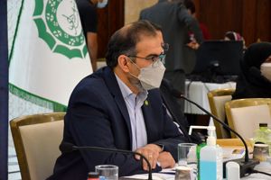 صنایع دستی می تواند به پویایی اقتصاد شهری کمک فراوانی داشته باشد