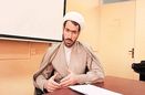 حکمرانی دینی بر اساس شایستگیهایی است که در دین تعریف شده است