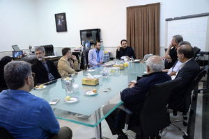 یک خبر برای فیلمسازان "آیفیک"