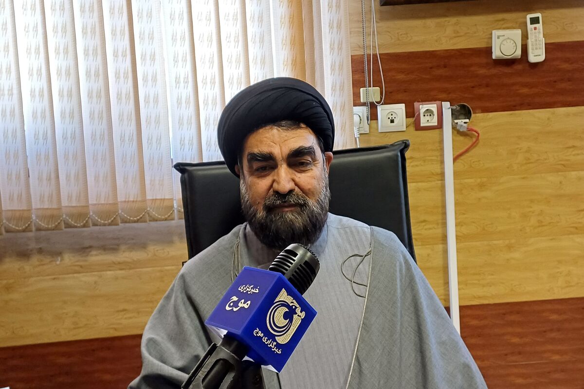 هاشمی
