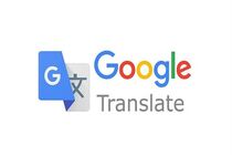 راهنمای استفاده از گوگل ترنسلیت/با Google translate مترجم کنار شماست