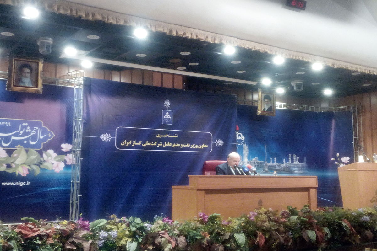 حسن منتظر تربتی