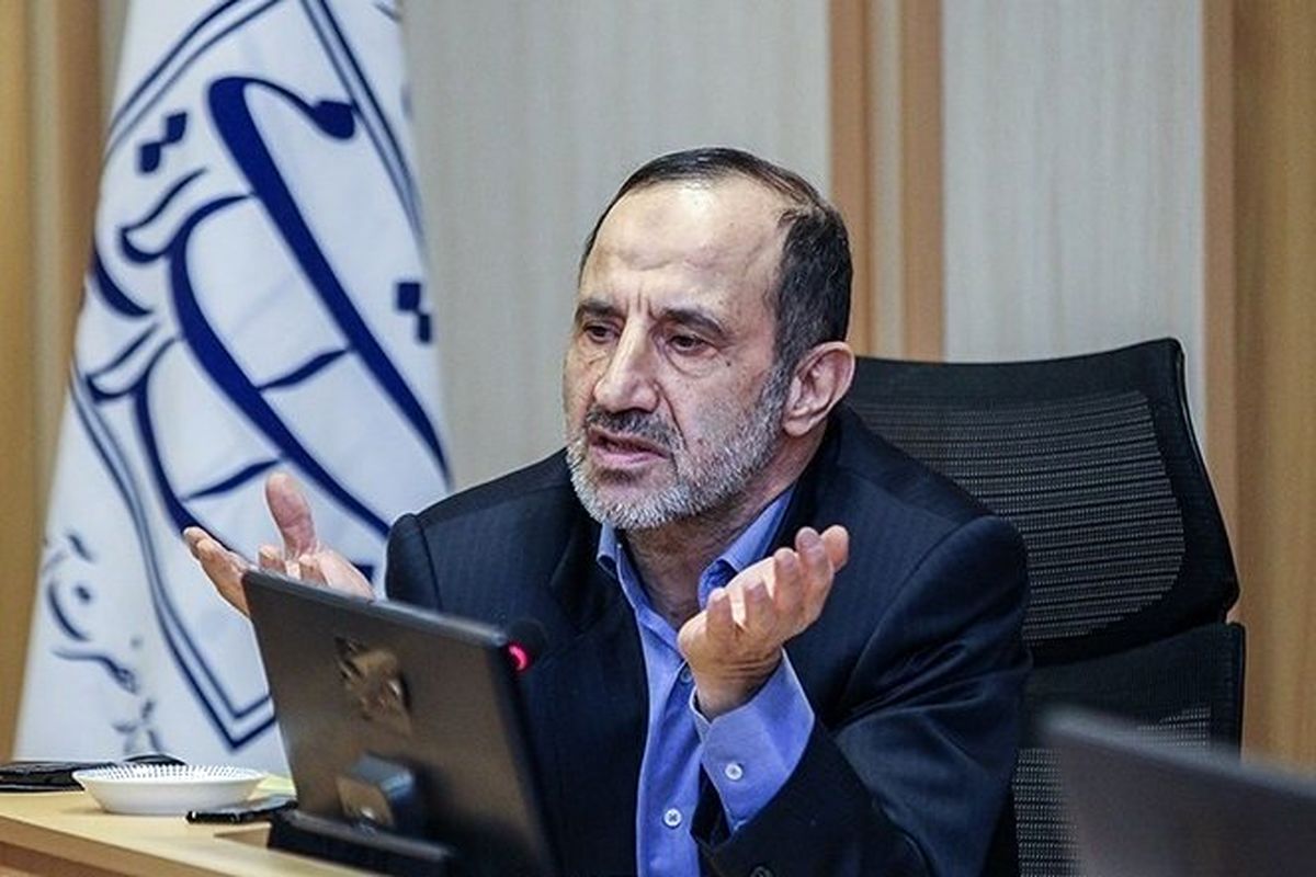 خوش چهره