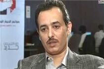 برخی منابع از سفر هیاتی از علی عبدالله صالح به عربستان خبر دادند