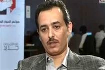 برخی منابع از سفر هیاتی از علی عبدالله صالح به عربستان خبر دادند